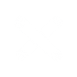 Cinnamon