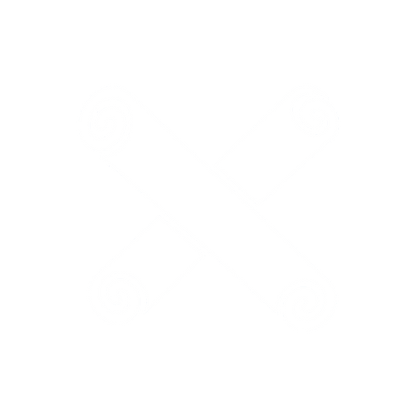 Cinnamon