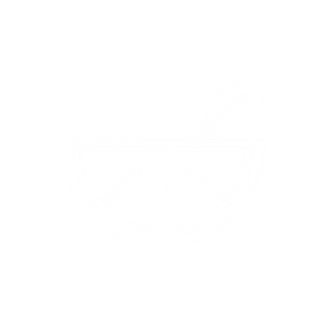 Citrus