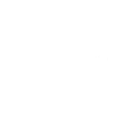 Citrus