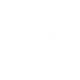 Citrus