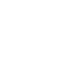 Peppermint