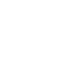 Peppermint