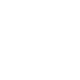 Spearmint