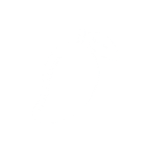 Tropical Fruit