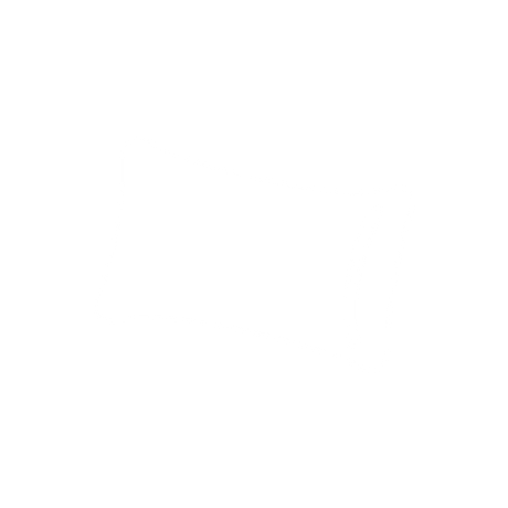Unflavored