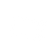 Unflavored