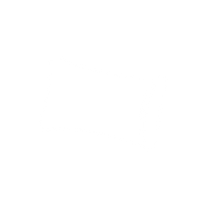 Unflavored