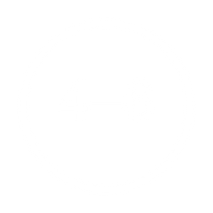 Regular (4-6mg)