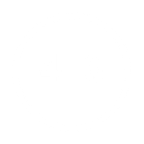 Regular (4-6 mg)