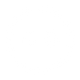 Regular (4-6 mg)