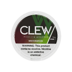 CLEW