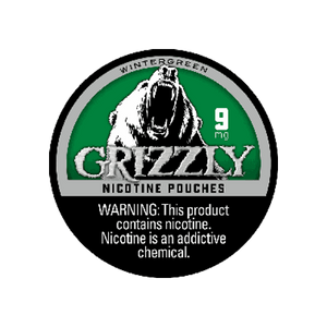 Grizzly