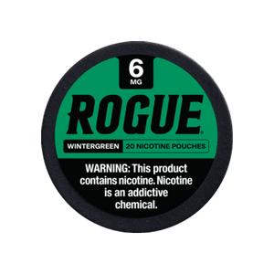 ROGUE