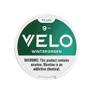 VELO