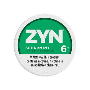 ZYN Ultra